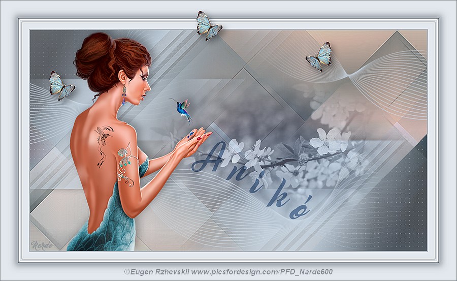 [Bild: kniri-aniko-narde.jpg]