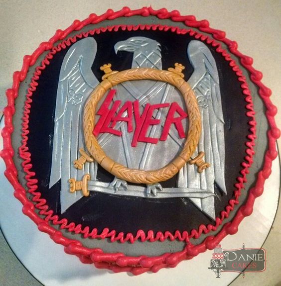 23b11696957bd22a9cd319c3573027d5