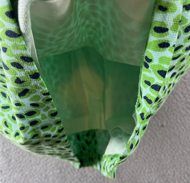 01lillypulitzeranimalprintdressfrontlining