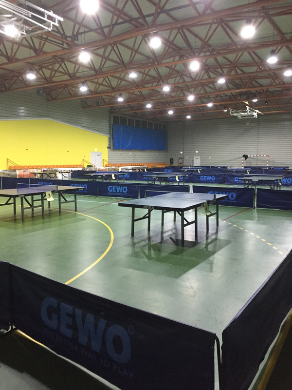 7ABF1CFC-9EA7-4372-B002-7B0AD6B81BAD