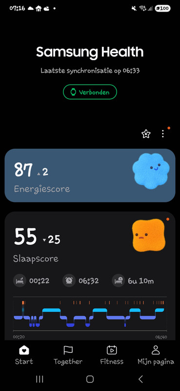 Screenshot-20250903-071623-Samsung-Health.jpg