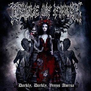 Re: Cradle of Filth