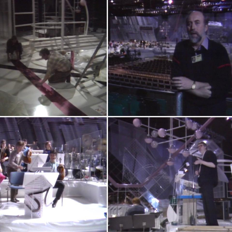 50751063_2250545228309816_5406589151002755072_n