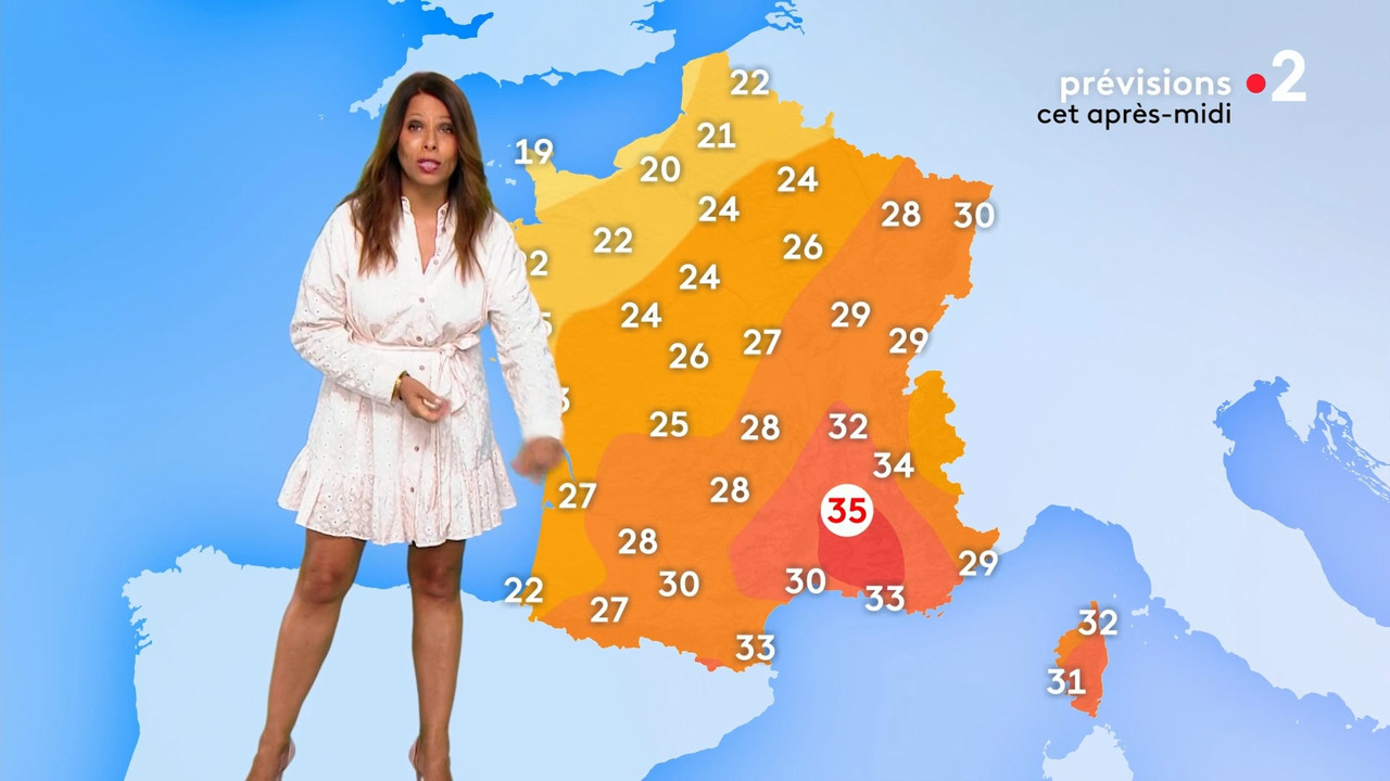 2022-07-03_12_55_Fr2_Meteo.mp4_snapshot_08.01.445