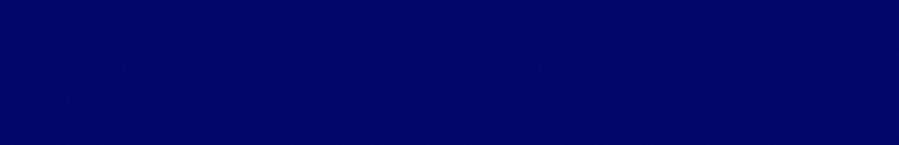 IntroVision TV Banner
