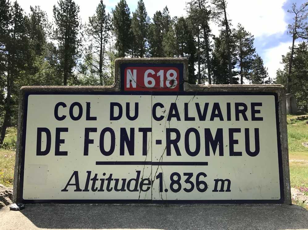 Sans titre 4