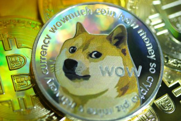 article imageКупить или продать Dogecoin сейчас?