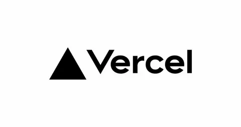 Vercel - Платформа для хостинга фронтенд‑приложений: автоматический деплой, CDN, серверлесс‑функции и Git‑интеграция