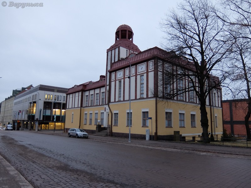 DSCF6815