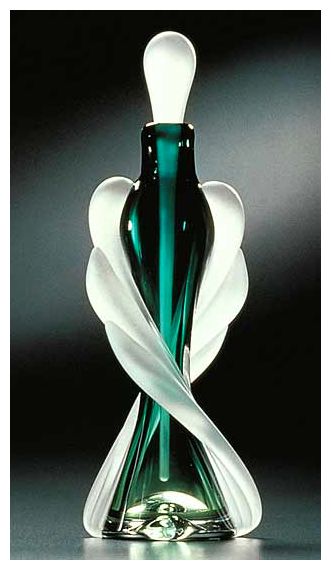 greenperfumebottle.jpg