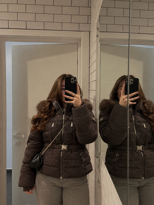 Tolles Design und hohe Qualität