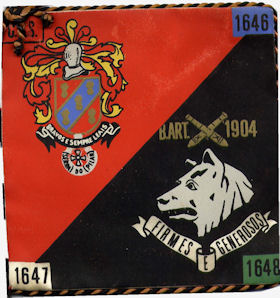 BArt1904