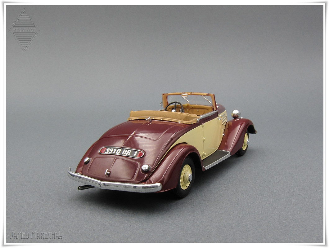 Renault Vivasport YZ4 (2) Nor