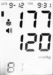 2026 09 12 am