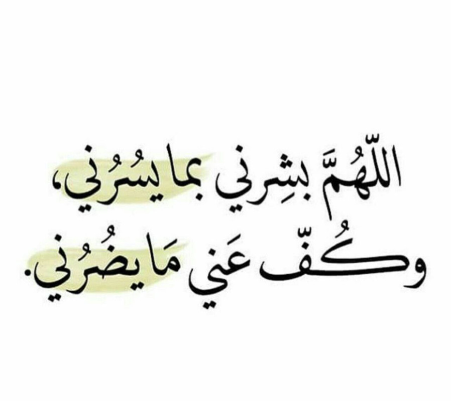 0E195BDF-09F1-449D-AE2E-4E04D7CE5985