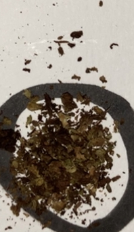 60109F66-7F55-4F3D-A46C-2CC74247C1B8