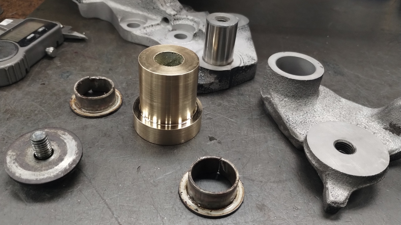 IMG_20230622_170721359