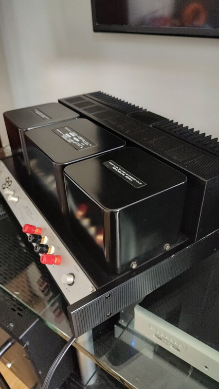 IMG_20230220_153528065_HDR