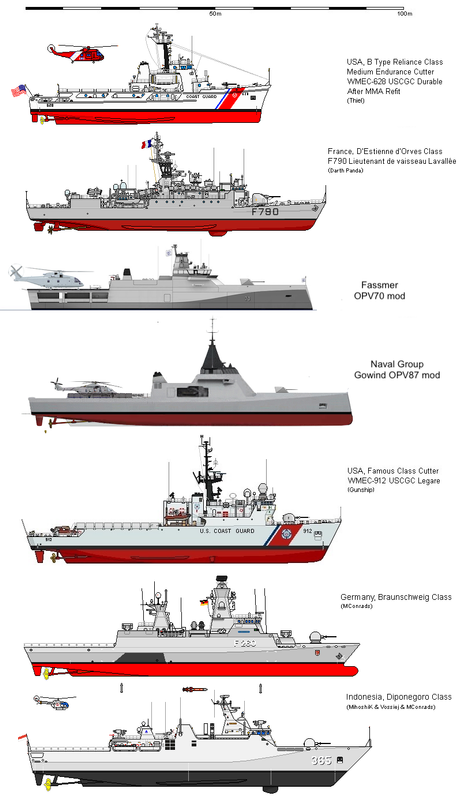 Canada-multimission-patrol-corvette-2px-