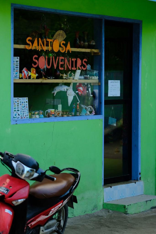 9ECFE76F-244E-4122-92E0-4817328E9160