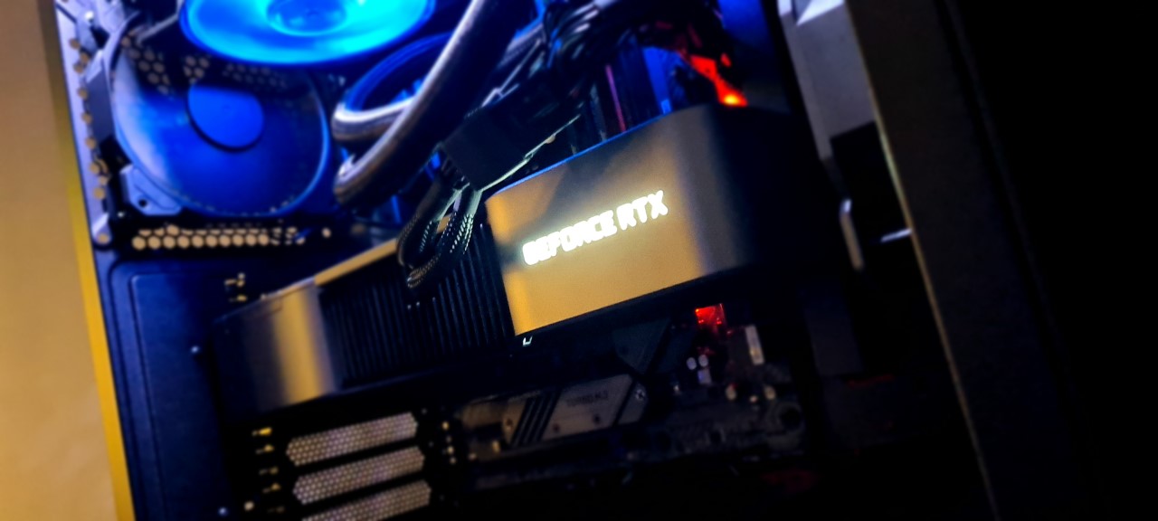 thumbnail_20221222_054245