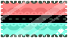 ppdollic