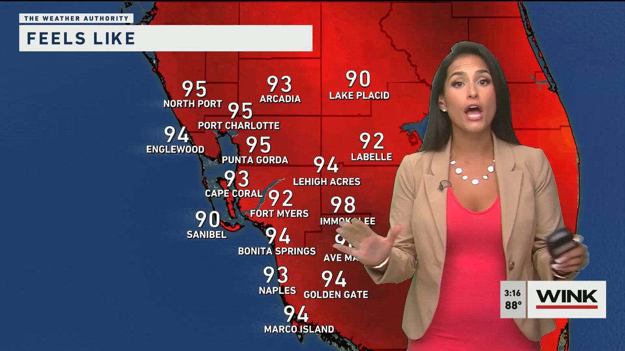 05.26 - 20.00.00 - WINK News at 3 00 p.m..ts_snapshot_22.35.490