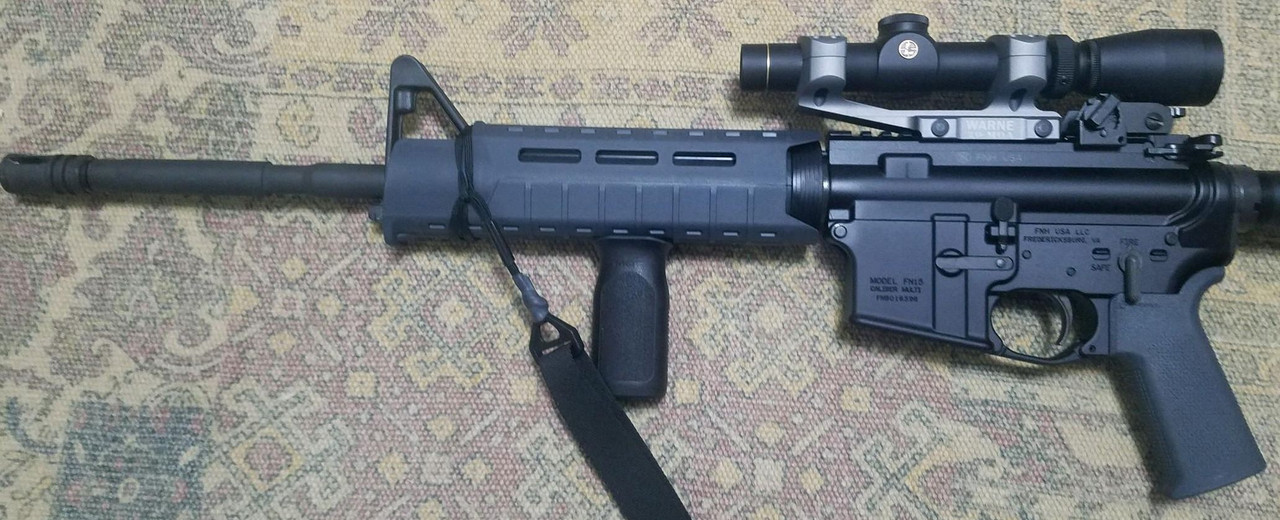 -5289807180319240737