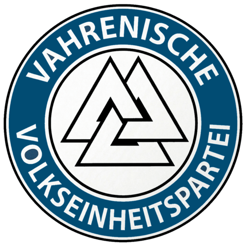 VVP