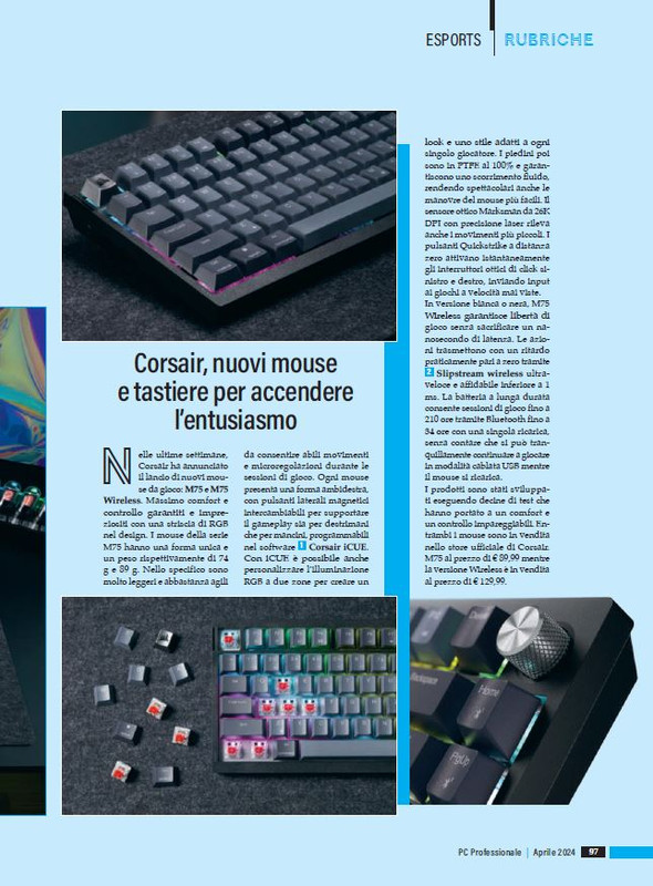 PC P Apr 2024 (12)