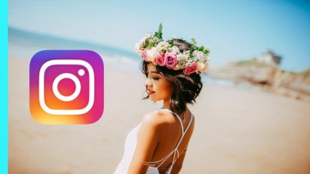 Instagram Hashtags Marketing in 2020: Smart Instagram Growth