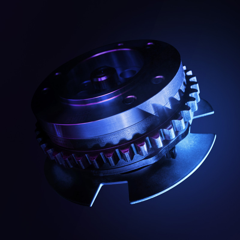 Jaguar_V8_Engine_Cam_Phaser_1x1_11102