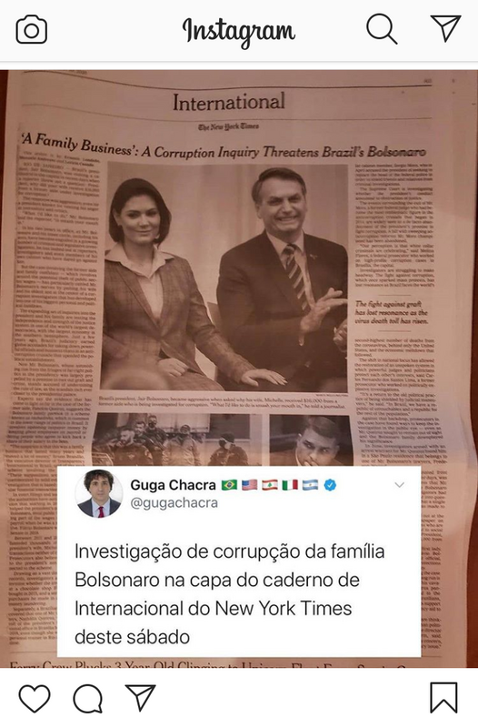 Já Somos um País Fascista - por Dodô Azevedo (Parte IV) - Página 17 Screenshot-20200829-172654-2