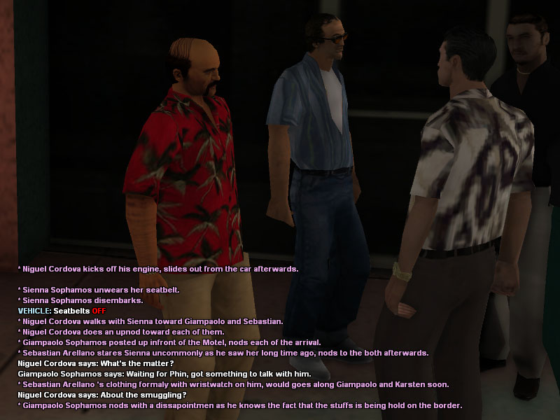 SSRP3.jpg