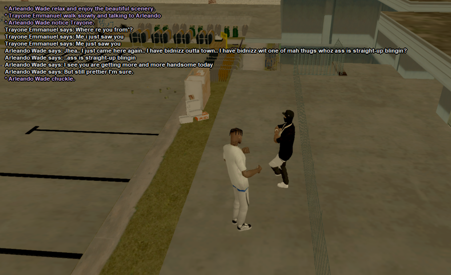 slrp24.png