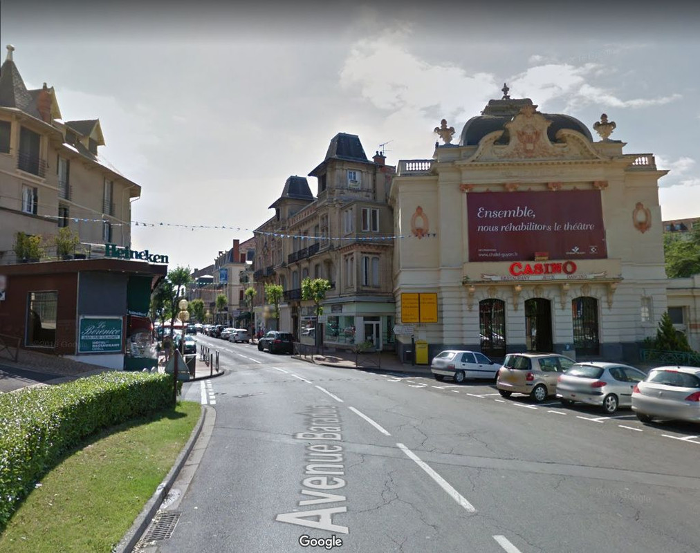 chatel guyon avenue baraduc2