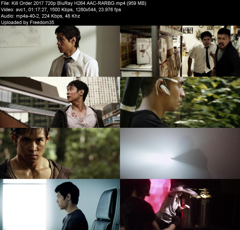 Kill-Order-2017-720p-Blu-Ray-H264-AAC-RA