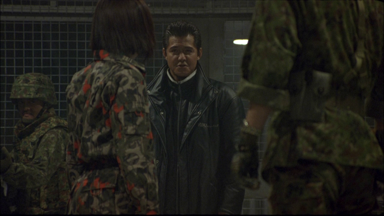 vlcsnap-2023-10-18-18h52m33s696