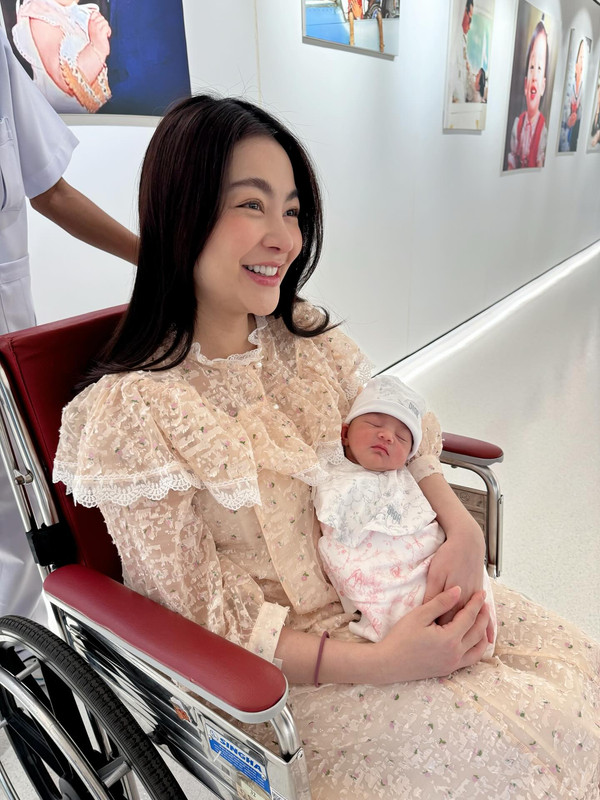 504349511-18513951238039309-764123292799136457-n