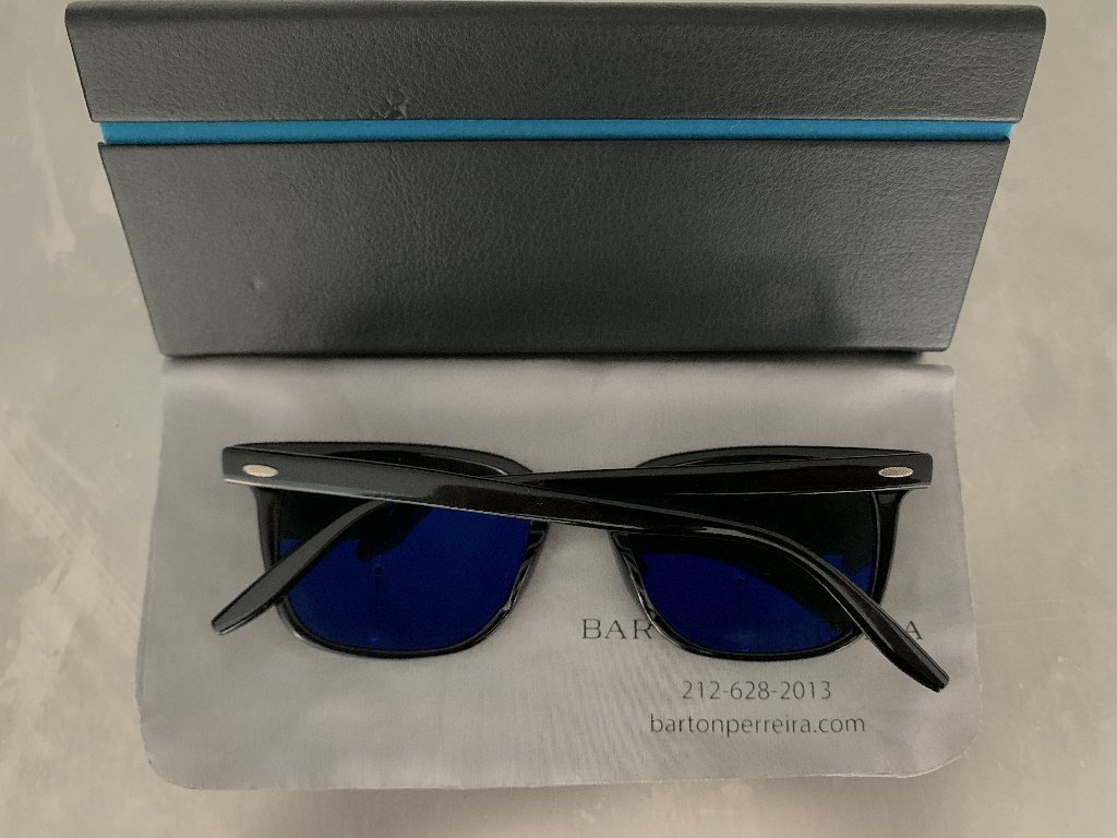 2DA0214A-8ABC-4439-8734-430958C82540