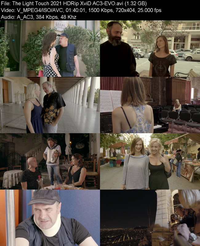 the-light-touch-2021-hdrip-xvid-ac3-evo.