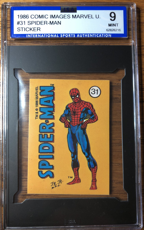 5CCEC32F-3501-4E15-85C0-445F6635C2F0