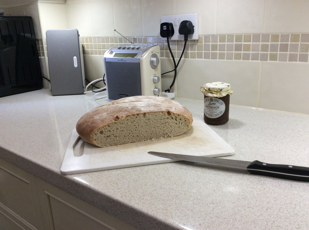 4F548FD1-E1AC-4C9D-9B18-6286DD16C561