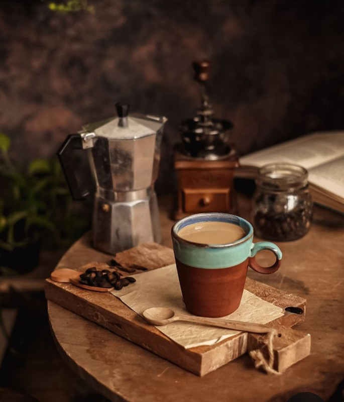 Screenshot_20230909_002821_Pinterest