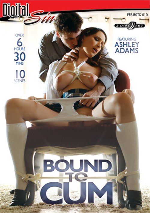 Bound To Cum #1 [Digital Sin][XXX DVDRip x264][2016] Videosxxx-0004376-Bound-To-Cum-1-Front-Cover