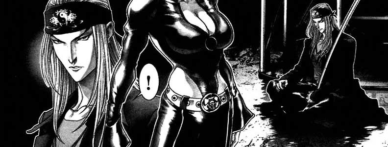 Black-Joke-v06-c37-24-04