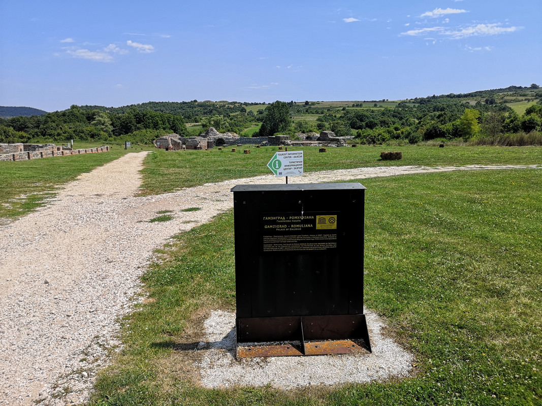 [Obrazek: IMG-20190809-123523.jpg]