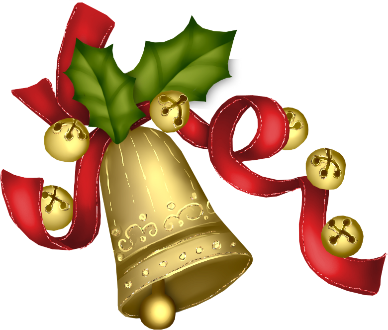 Christmas Dreams (74)
