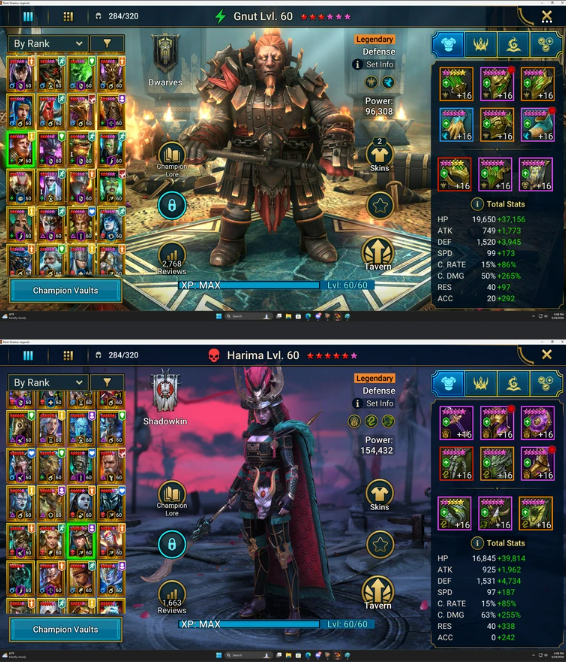 Screenshot 2026 05 04 175806