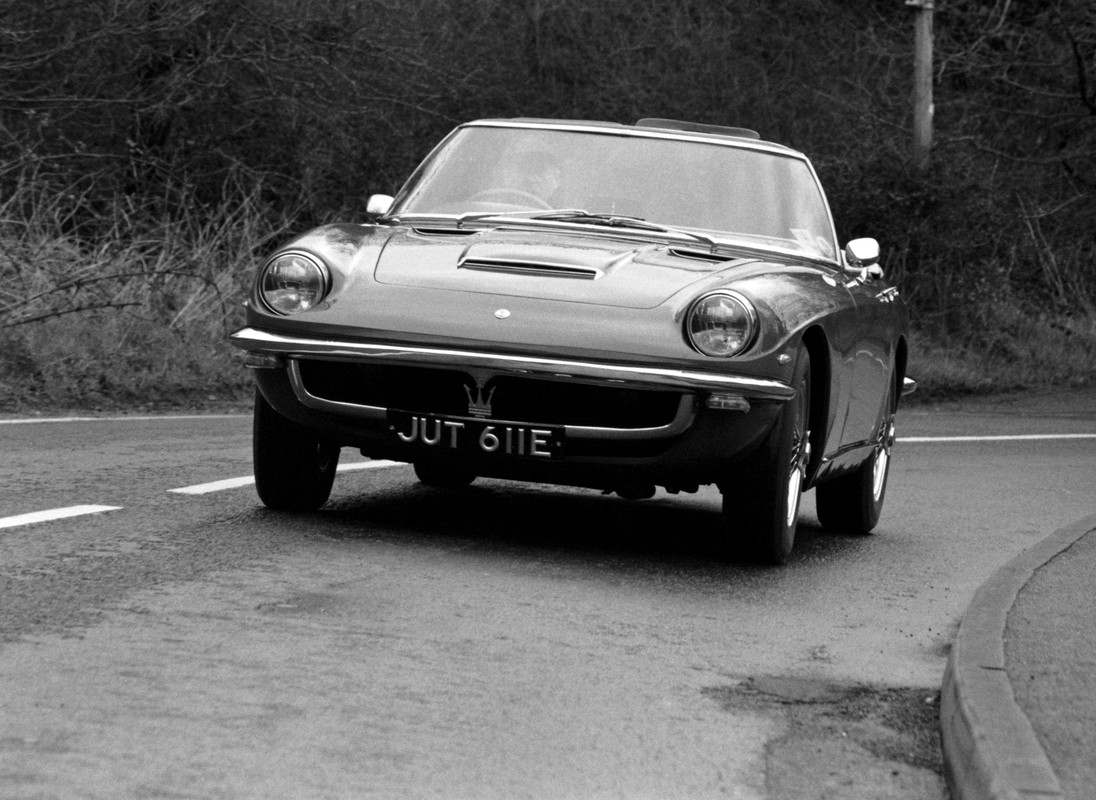 01_MaseratiMistral